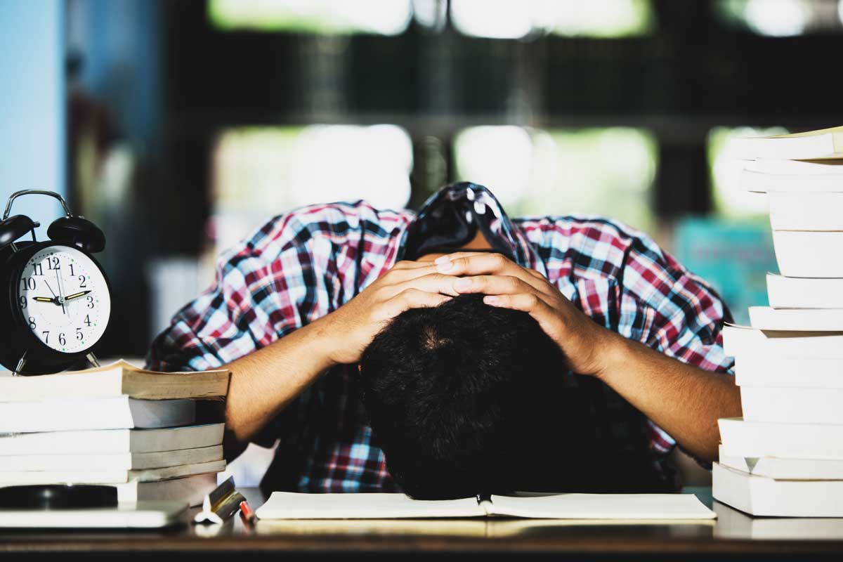 Prioritizing Mental Wellness In Your Workplace