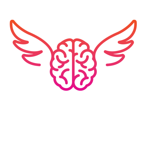 Ollato Mind Mapping