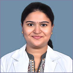 Ollato- Dr. Aprana Kalekar