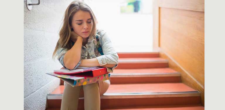 Exam-Stress-Management-1