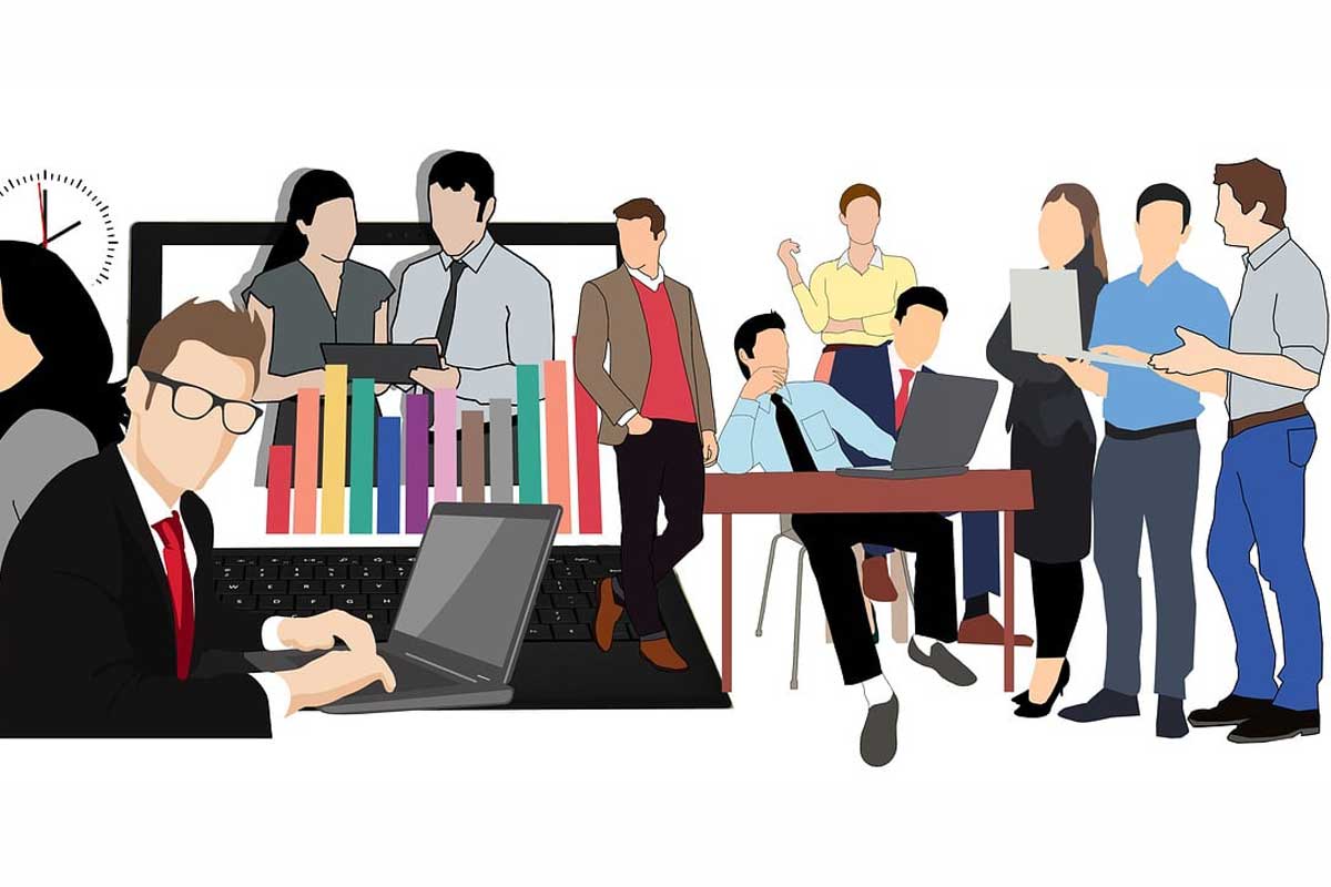 Why is career planning so important for students?
