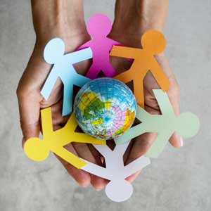 Humanities & Social Science