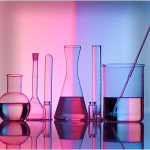 Home Science