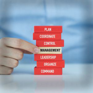 Management