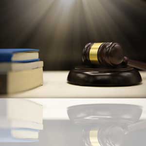 Law Steam