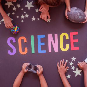 Science