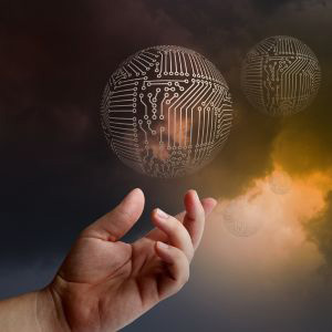 Engineering & Technology