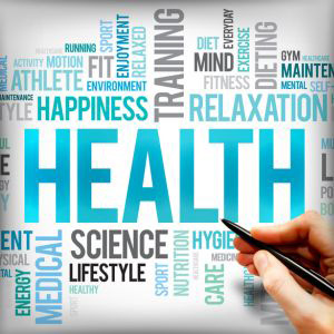 Health Science