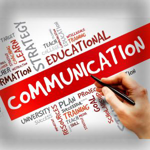 Media & Communication
