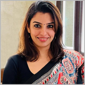 Neha Singh