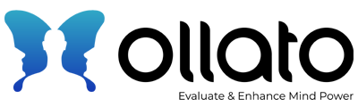 Ollato Mind Mapping