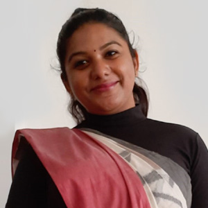 Devika-Murali