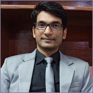 Dr-Rajeev-Ranjan