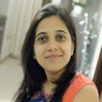 Dr.-Pratibha-Yadav
