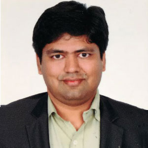 Mr-Sujit-Bangar