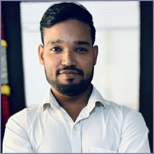 Ollato-Ashish-vishwakarma-Software Developer