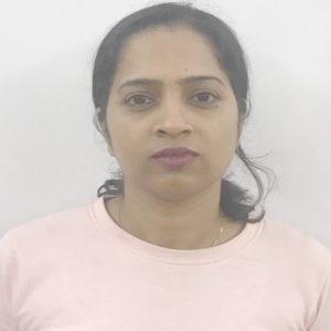 Sasmita-Nayak-300x300-1