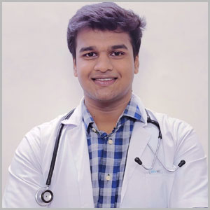 ollato-Dr-shivam