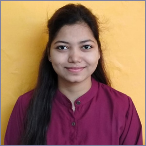 ollato-Mayuri Hasnale - Web Developer