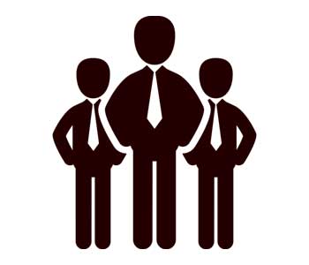 Professionals-1