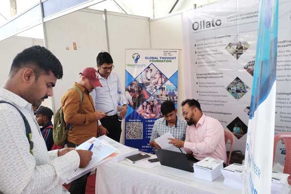 ollato-gallery-img-4
