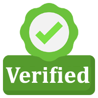 verified-icon-ollato-counse