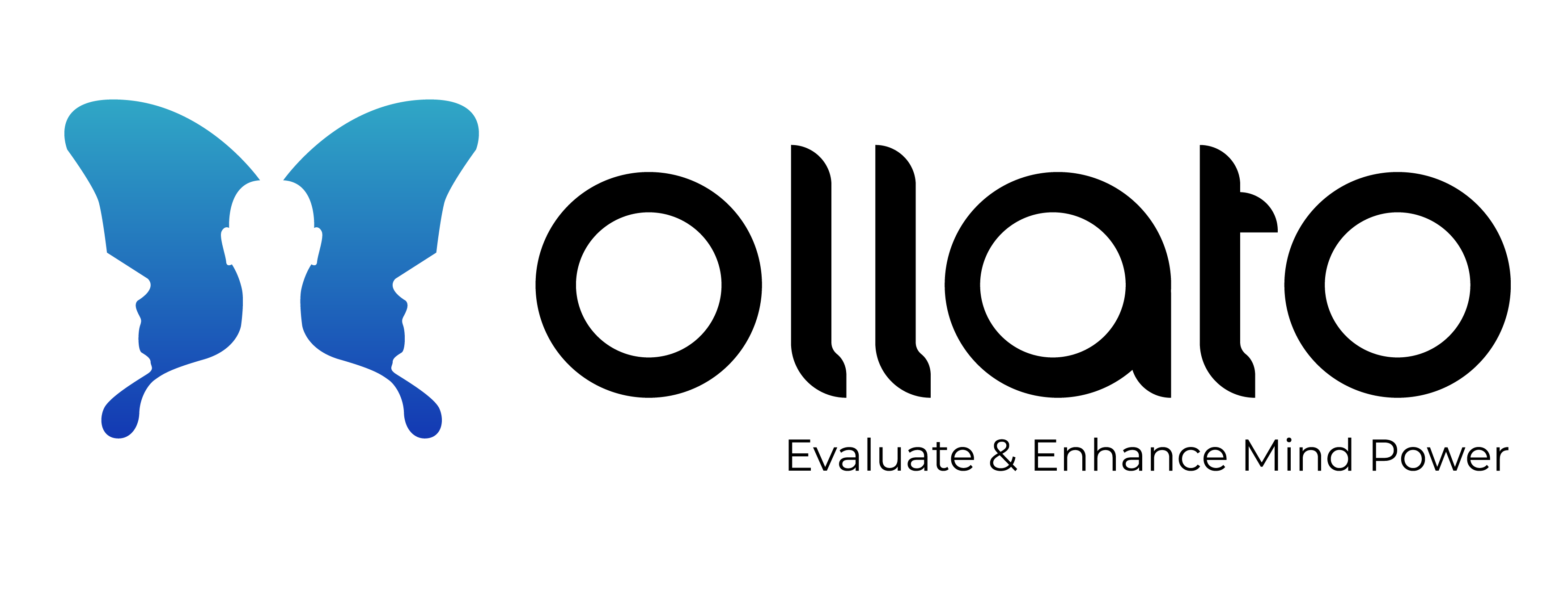 Ollato Mind Mapping